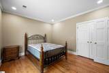 226 Castellan Drive - Photo 35