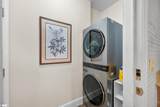 226 Castellan Drive - Photo 36