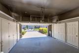 226 Castellan Drive - Photo 37