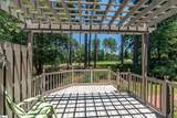 226 Castellan Drive - Photo 38