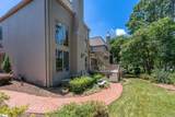 226 Castellan Drive - Photo 39
