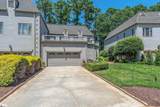 226 Castellan Drive - Photo 4