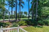 226 Castellan Drive - Photo 40