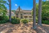 226 Castellan Drive - Photo 41