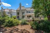 226 Castellan Drive - Photo 42