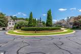 226 Castellan Drive - Photo 43