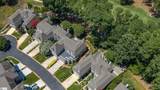 226 Castellan Drive - Photo 45