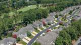 226 Castellan Drive - Photo 46