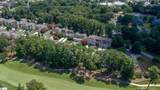 226 Castellan Drive - Photo 47