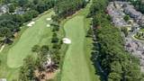 226 Castellan Drive - Photo 48