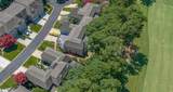 226 Castellan Drive - Photo 49