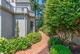 226 Castellan Drive - Photo 5