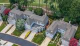 226 Castellan Drive - Photo 6