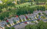 226 Castellan Drive - Photo 7