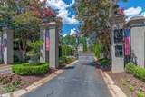 226 Castellan Drive - Photo 8