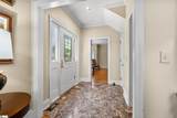 226 Castellan Drive - Photo 9