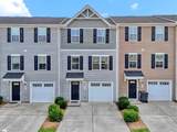227 Coldwater Creek Court - Photo 1