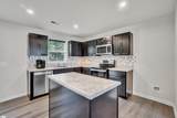 227 Coldwater Creek Court - Photo 11