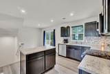 227 Coldwater Creek Court - Photo 12