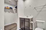 227 Coldwater Creek Court - Photo 16