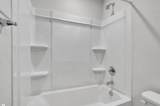 227 Coldwater Creek Court - Photo 17