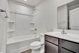 227 Coldwater Creek Court - Photo 19