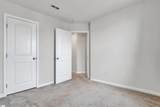 227 Coldwater Creek Court - Photo 21