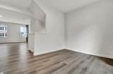227 Coldwater Creek Court - Photo 25