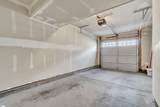 227 Coldwater Creek Court - Photo 26