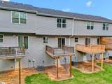 227 Coldwater Creek Court - Photo 27