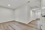 227 Coldwater Creek Court - Photo 3