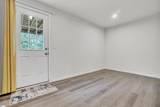 227 Coldwater Creek Court - Photo 5