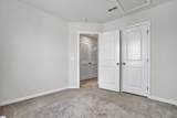227 Coldwater Creek Court - Photo 6