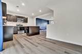 227 Coldwater Creek Court - Photo 8