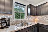 227 Coldwater Creek Court - Photo 9
