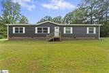 210 Whitten Road - Photo 1