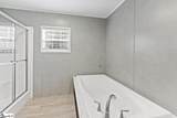 210 Whitten Road - Photo 10