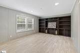 210 Whitten Road - Photo 11