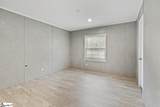 210 Whitten Road - Photo 12