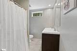 210 Whitten Road - Photo 13