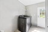 210 Whitten Road - Photo 15