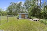 210 Whitten Road - Photo 16