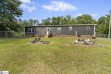 210 Whitten Road - Photo 17