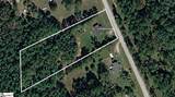 210 Whitten Road - Photo 18