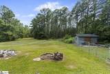 210 Whitten Road - Photo 19
