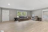 210 Whitten Road - Photo 2