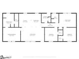 210 Whitten Road - Photo 20