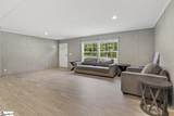 210 Whitten Road - Photo 3