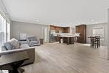 210 Whitten Road - Photo 4