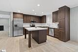 210 Whitten Road - Photo 5